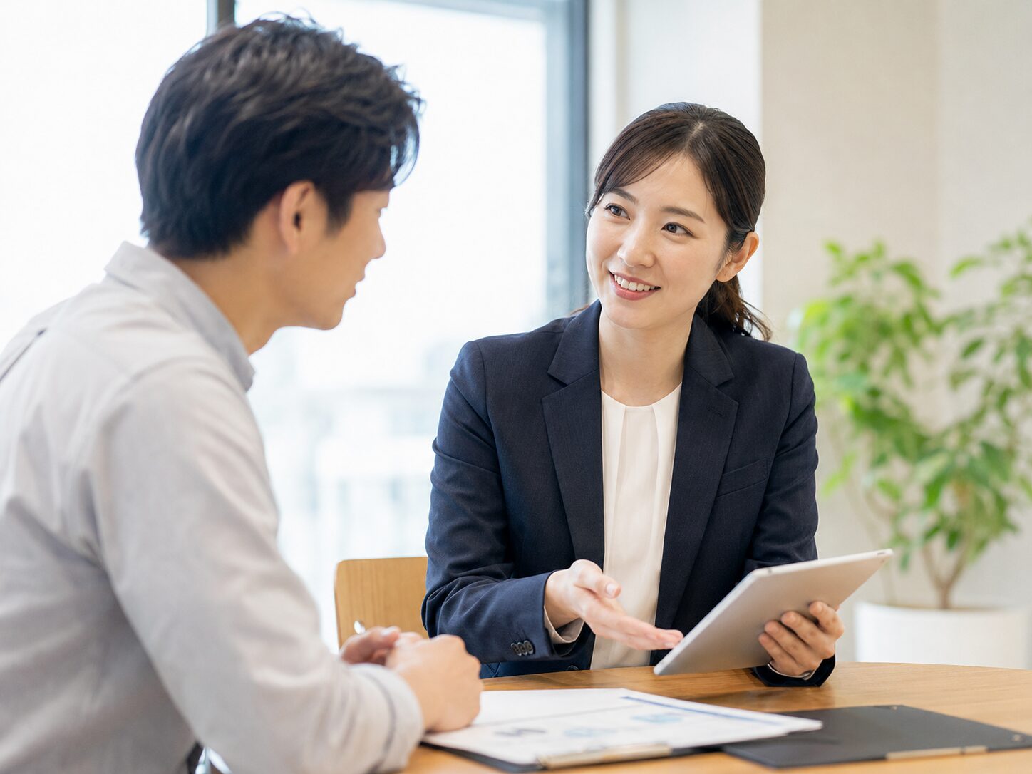 Webサイト運用支援のイメージ
